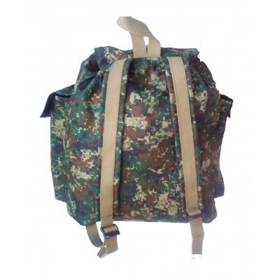 Рюкзак ArtViteks Цифра 70 л Рюкзак ArtViteks Цифра 70 л