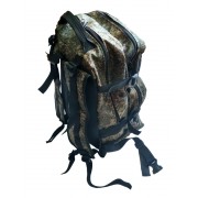 Рюкзак Balmax Армия 40л