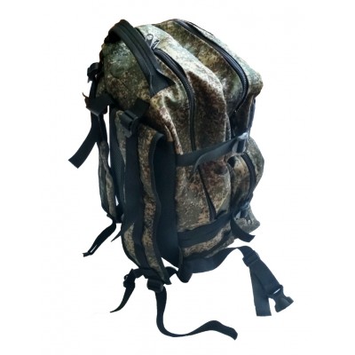 Рюкзак Balmax Армия 40л Рюкзак Balmax Армия 40л