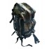 Рюкзак Balmax Армия 40л Рюкзак Balmax Армия 40л
