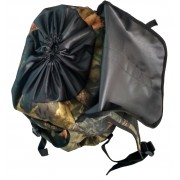 Рюкзак Balmax Дровосек 70л