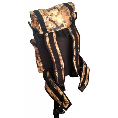 Рюкзак Balmax Ермолай 55л Рюкзак Balmax Ермолай 55л