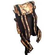 Рюкзак Balmax Ермолай 75л