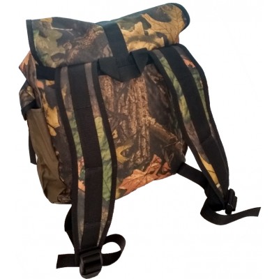 Рюкзак Balmax Потап 30л Рюкзак Balmax Потап 30л