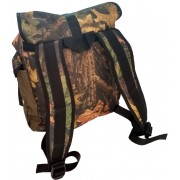 Рюкзак Balmax Потап 70л