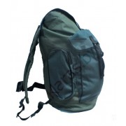 Рюкзак Mednovtex  pro 45 л