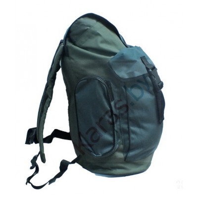 Рюкзак Mednovtex pro 45 л Рюкзак Mednovtex pro 45 л