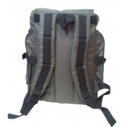 Рюкзак Mednovtex 45 л