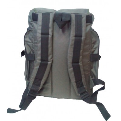 Рюкзак Mednovtex 45 л Рюкзак Mednovtex 45 л