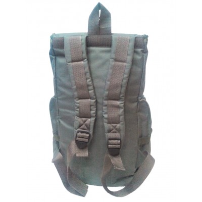 Рюкзак Mednovtex Премиум 60 л Рюкзак Mednovtex Премиум 60 л