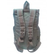 Рюкзак Mednovtex Премиум 90 л