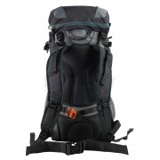 Рюкзак Norfin 4REST 35, 35 л