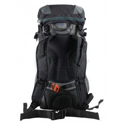 Рюкзак Norfin 4REST 35, 35 л Рюкзак Norfin 4REST 35, 35 л