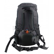 Рюкзак Norfin 4REST 45, 45 л