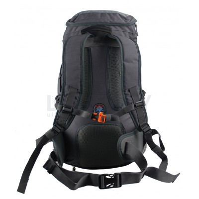 Рюкзак Norfin 4REST 45, 45 л Рюкзак Norfin 4REST 45, 45 л