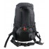 Рюкзак Norfin 4REST 45, 45 л Рюкзак Norfin 4REST 45, 45 л