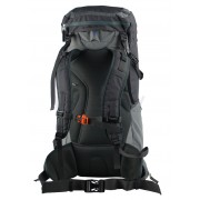 Рюкзак Norfin 4REST 50, 50 л