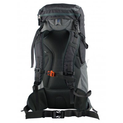 Рюкзак Norfin 4REST 50, 50 л Рюкзак Norfin 4REST 50, 50 л