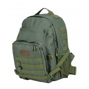 Рюкзак Norfin Tactic 30, 30 л