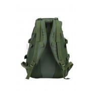 Рюкзак Norfin Tactic 40, 40 л