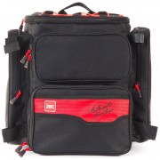 Рюкзак рыболовный с коробками Lucky John RUCKSACK 400х380х230