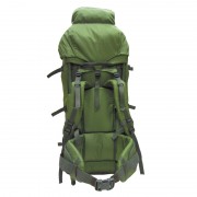 Рюкзак станковый TRAMP Orlan 110л