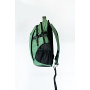 Рюкзак Tramp Clever 25л