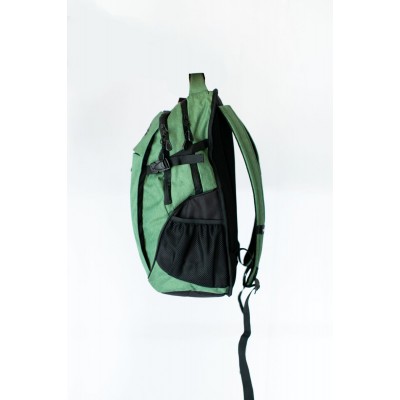 Рюкзак Tramp Clever 25л Рюкзак Tramp Clever 25л