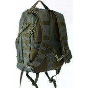 Рюкзак Tramp Commander 55л