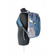 Рюкзак Tramp Crossroad 28л