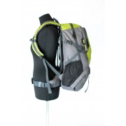 Рюкзак TRAMP Overland 35л