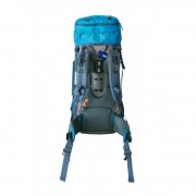 Рюкзак Tramp Sigurd 60+10л