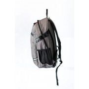 Рюкзак Tramp Slash 27л