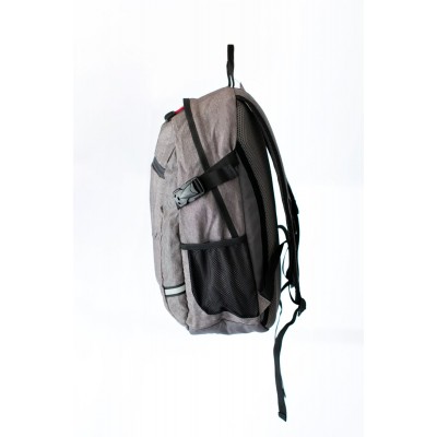 Рюкзак Tramp Slash 27л Рюкзак Tramp Slash 27л