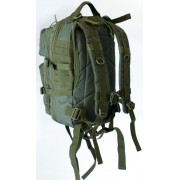 Рюкзак Tramp Squad 35л