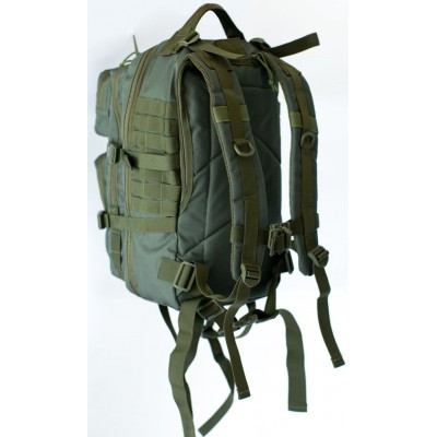 Рюкзак Tramp Squad 35л Рюкзак Tramp Squad 35л