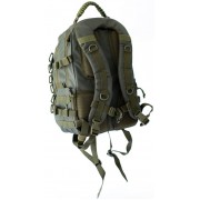 Рюкзак Tramp Tactical 40л