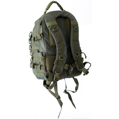 Рюкзак Tramp Tactical 40л Рюкзак Tramp Tactical 40л