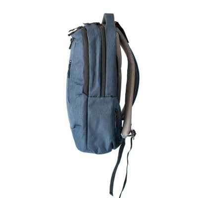 Рюкзак Tramp Urby 25л Рюкзак Tramp Urby 25л