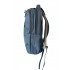 Рюкзак Tramp Urby 25л Рюкзак Tramp Urby 25л