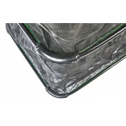 Садок Feeder Concept 50x40x400 см