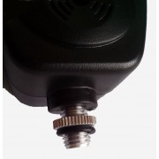 Сигнализатор поклевки Carp Fishing