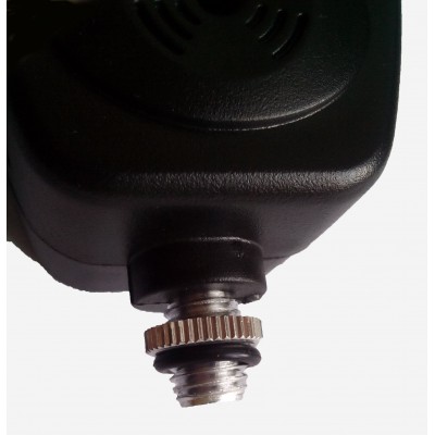 Сигнализатор поклевки Carp Fishing Сигнализатор поклевки Carp Fishing