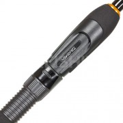 Спиннинг Daiwa Legalis SPIN 30, углеволокно, штекерный, 2.40 м, тест: 10-30 г, 125 г