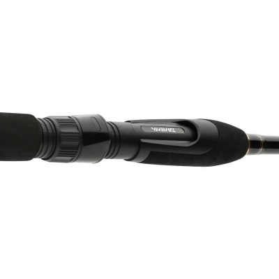 Спиннинг Daiwa Legalis UL Spin 210, углеволокно, штекерный, 2.10 м, тест: 3-15 г, 100 г Спиннинг Daiwa Legalis UL Spin 210, углеволокно, штекерный, 2.10 м, тест: 3-15 г, 100 г
