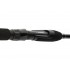 Спиннинг Daiwa Legalis UL Spin 210, углеволокно, штекерный, 2.10 м, тест: 3-15 г, 100 г Спиннинг Daiwa Legalis UL Spin 210, углеволокно, штекерный, 2.10 м, тест: 3-15 г, 100 г