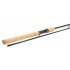 Спиннинг Daiwa Sweepfire Jiggerspin 802 MLFS, углеволокно, штекерный, 2.40 м, тест: 8-35 г, 170 г Спиннинг Daiwa Sweepfire Jiggerspin 802 MLFS, углеволокно, штекерный, 2.40 м, тест: 8-35 г, 170 г