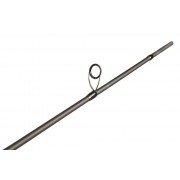 Спиннинг Lucky John Anira 14, углеволокно, 2.16 м, тест 4-14 г, 92 г