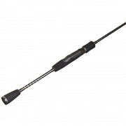 Спиннинг Lucky John Anira MICROJIG 5, углеволокно, 2.16 м, тест 0.7-5 г, 92 г