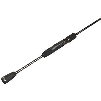 Спиннинг Lucky John Anira MICROJIG 5, углеволокно, 2.26 м, тест 0.7-5 г, 96 г Спиннинг Lucky John Anira MICROJIG 5, углеволокно, 2.26 м, тест 0.7-5 г, 96 г